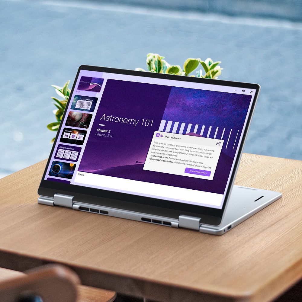 dell 14 plus